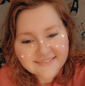 Meet your Posher, Ali